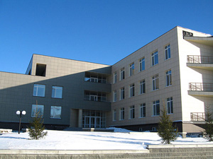 кольцово какой район новосибирской области. business incubator2. кольцово какой район новосибирской области фото. кольцово какой район новосибирской области-business incubator2. картинка кольцово какой район новосибирской области. картинка business incubator2. На сегодняшний день рабочий посёлок Кольцово является городским округом Новосибирской области, активно развивающейся территорией с градообразующим научно-производственным комплексом. В материале Царьграда рассказывается о значимых моментах истории Кольцово, о предприятиях наукограда и мэре Николае Красникове