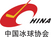 Изображение:Chinese hockey logo.jpg