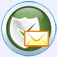 Файл:Comodo SecureEmail logo.gif