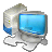 Файл:Computer template.gif