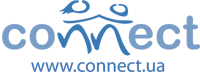 Изображение:connect.ua.gif