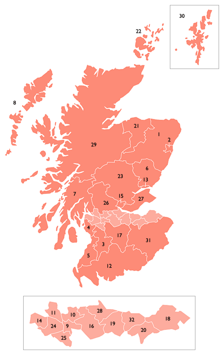 Изображение:Council_areas_Scotland.gif