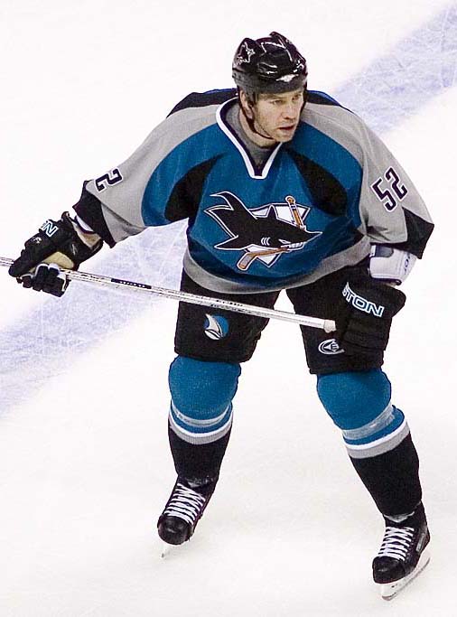 craig rivet trade tree craig rivet trade tree