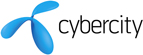Изображение:Cybercity logo.jpg