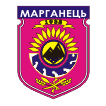 Изображение герба